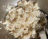 おいなりさん作り方9写真