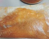 醤油麹で!唐揚げ味のサラダチキン♡作り方3写真