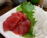 大根で刺身のつまを作る作り方8写真