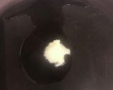簡単10分で！麻婆豆腐作り方2写真