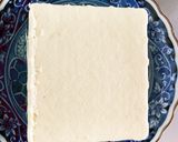全てレンジ豚こまオイスター麻婆豆腐&茄子作り方1写真