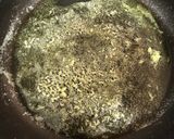 ぶりのムニエル＊レモンバターソース作り方4写真