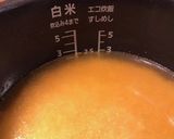 めちゃうま☆鶏五目炊き込みご飯☆作り方4写真