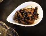 白菜鍋で中華丼&野菜炒め+他2品添え♡作り方14写真