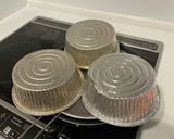 ズボラに蒸し器作り方3写真