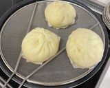 ズボラに蒸し器作り方4写真