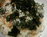 ぷりっぷり♪照り焼きチキン丼作り方3写真