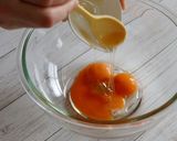 ふわシュワ♪激うま「完熟バナナケーキ」作り方4写真