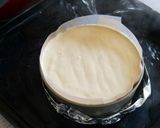 ふわシュワ♪激うま「完熟バナナケーキ」作り方19写真