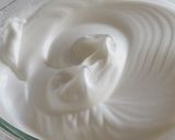 ふわシュワ♪激うま「完熟バナナケーキ」作り方13写真