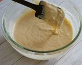 ふわシュワ♪激うま「完熟バナナケーキ」作り方11写真