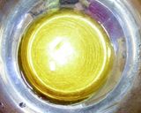 ステーキ職人！寿司酢でさっぱり茹で牛タン作り方3写真