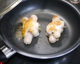 簡単！手羽元ロースト☆わんぱく風作り方4写真