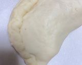 簡単手抜き我が家の定番のカルツォーネ作り方7写真