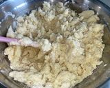 色々パイ(手作りパイ生地で)作り方1写真