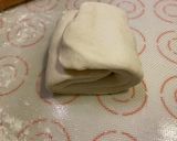 色々パイ(手作りパイ生地で)作り方4写真