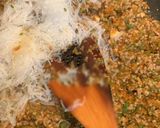 味付け1個！簡単フィリピン春巻き作り方4写真