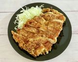 子供大好き♪カレーチキン作り方7写真