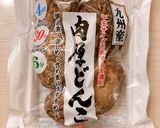 広東風麻婆豆腐作り方1写真