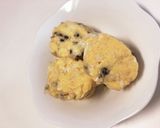 我が家の定番　ゴマチーズ卵焼き作り方9写真
