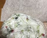 キャラ弁★カーズ★クルーズラミレス作り方5写真