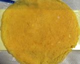 キャラ弁★カーズ★クルーズラミレス作り方6写真