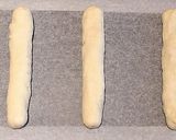 さつまいもゴロゴロパン作り方17写真