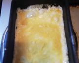 出汁巻き玉子焼きサンドウィッチ作り方2写真