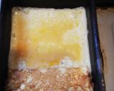 出汁巻き玉子焼きサンドウィッチ作り方4写真