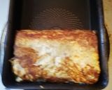 出汁巻き玉子焼きサンドウィッチ作り方5写真