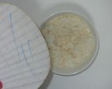 鰹の漬け丼 柑橘添え作り方8写真