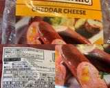 カレー味のソーセージドッグ＆エッグドッグ作り方3写真