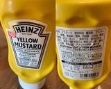 カレー味のソーセージドッグ＆エッグドッグ作り方5写真