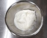 【おもてなし料理】スズキの養老蒸し作り方5写真