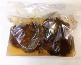 広東風麻婆豆腐作り方2写真