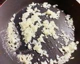 チキンカチャトーラ作り方9写真