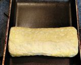 ふわふわの出し巻き玉子作り方6写真