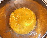 【簡単】基本の茶碗蒸し (蒸し器不用)作り方2写真