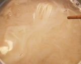 焼きそうめん作り方1写真