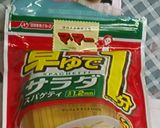 リカちゃん♡【重曹】豚骨ラーメン【魔法】作り方8写真