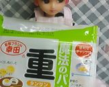 リカちゃん♡【重曹】豚骨ラーメン【魔法】作り方12写真