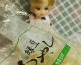 リカちゃん♡【重曹】豚骨ラーメン【魔法】作り方16写真
