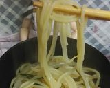リカちゃん♡【重曹】豚骨ラーメン【魔法】作り方21写真