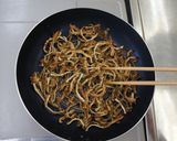 ゴーヤ茶作り方3写真