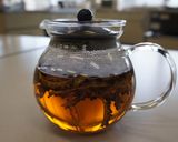 ゴーヤ茶作り方4写真