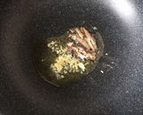 イタリア家庭料理たことオリーブのトマト煮作り方1写真