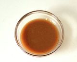 皆の大好きな【豚とこんにゃくの味噌炒め】作り方2写真