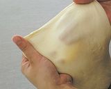 カレーパン作り方4写真