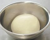 カレーパン作り方6写真