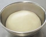 カレーパン作り方7写真